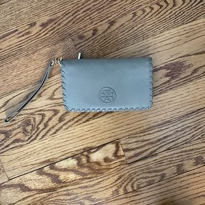 Tory Burch Wristlet/Wallet